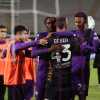 TOP FV, Chi il miglior viola in Fiorentina-Milan 2-1?