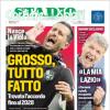 Immagine news Primo Piano n.6