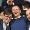 Immagine news 9