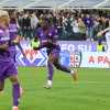 COR.SPORT, La Fiorentina vista da lassù fa un bell'effetto