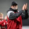 KLOPP, Addio Liverpool: "Non camminerò mai più solo"