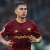 DYBALA, Devo ancora raggiungere tanti obiettivi