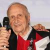 Immagine news News n.1