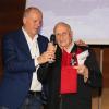 Immagine news News n.1