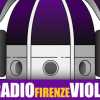 Immagine news Radio FirenzeViola n.1