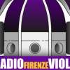 RFV, Le trasmissioni odierne: in diretta fino alle 19