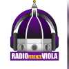RFV, Le trasmissioni di oggi per seguire Genk-Fiorentina