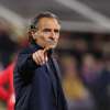 Immagine news 29