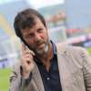 Immagine news 11