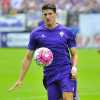 Mario Gomez: "Senza infortuni, Rossi sarebbe stato tra i 5 migliori al mondo"