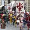 Immagine news Radio FirenzeViola n.3