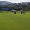 Immagine news Notizie di FV n.1