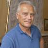 Immagine news 34