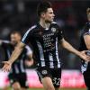 La Fiorentina mette gli occhi su Ekkelenkamp: l'Udinese lo valuta 10 milioni
