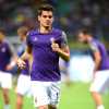 Immagine news Ex viola n.1