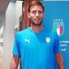 Immagine news 7