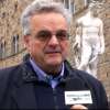 Immagine news 44