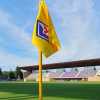 Immagine news Fiorentina Femminile n.1