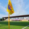 Bene Primavera e Under 18: i risultati del weekend del settore giovanile viola