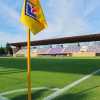 Immagine news Notizie di FV n.1