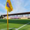 Immagine news Notizie di FV n.1