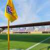 UNDER 18, Al Viola Park la Fiorentina batte il Genoa 1-0