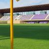 Immagine news Notizie di FV n.1