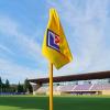 Immagine news Fiorentina Femminile n.1