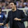 Immagine news Ex viola n.1