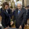 Immagine news News n.5