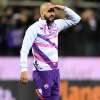 SAPONARA, Ho la Fiorentina nel cuore. Ora la ciliegina