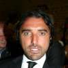 Immagine news 70