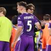 Difesa della Fiorentina: cosa e chi non ha funzionato e chi resta dei centrali