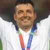 Immagine news Radio FirenzeViola n.5