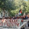 Immagine news Notizie di FV n.3