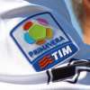 Immagine news 14