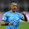 L'AIA non ferma Marinelli, Tuttosport: "Ma anche per Rocchi il rigore non c'era"