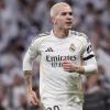 Real Madrid-Mastantuono: il club viola segue da vicino la vicenda e attende la decisione del giocatore