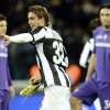 Immagine news 9