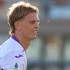 Gudmundsson 'alla Berardi': ecco come l'islandese potrebbe restare in viola