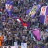 Fiorentina-Genoa per la salvezza, al Franchi 19mila tifosi ma meteo e delusione pesano