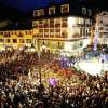 Immagine news 11