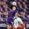 Dalle prime uscite un mini tesoretto per la Fiorentina