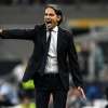 CHAMPIONS, Il Napoli perde 3-2. L’Inter batte Rui Costa
