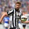 Immagine news Ex viola n.2