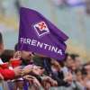 VIAREGGIO CUP, Formazioni ufficiali di Fiorentina-Mavlon