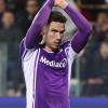 La lista dei partenti. Per Gazzetta ci sono Dodo, Gosens e Fazzini
