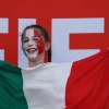 Immagine news 10