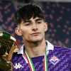 Immagine news Notizie di FV n.2