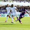 Immagine news Notizie di FV n.3